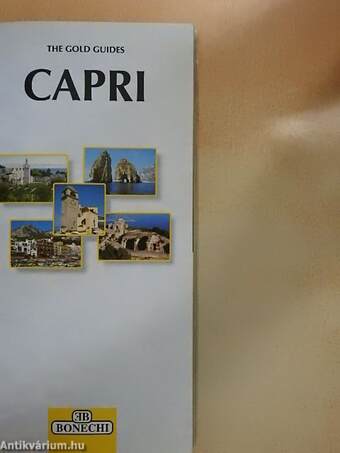 Capri