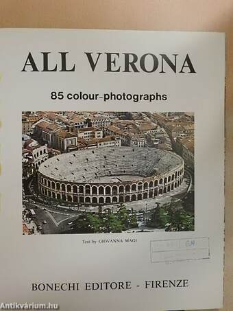 All Verona