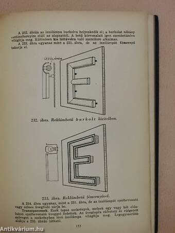 Elektrotechnikai Zsebkönyv