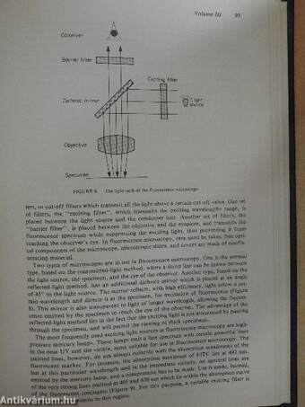 Photomedicine I-III