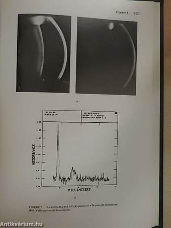 Photomedicine I-III