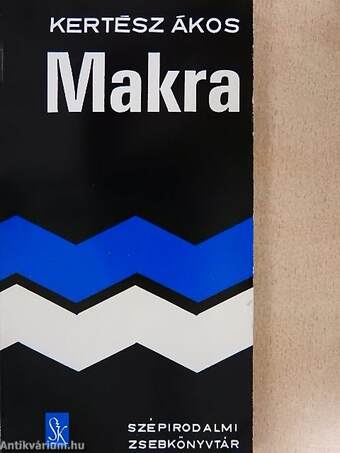 Makra