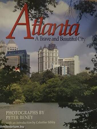 Atlanta