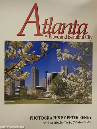 Atlanta