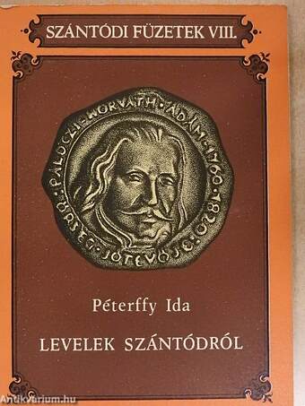 Levelek Szántódról