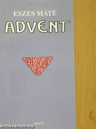 Advent