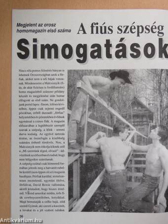 Erotika 1993/3.