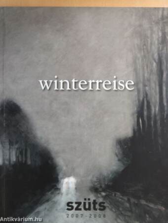 Winterreise