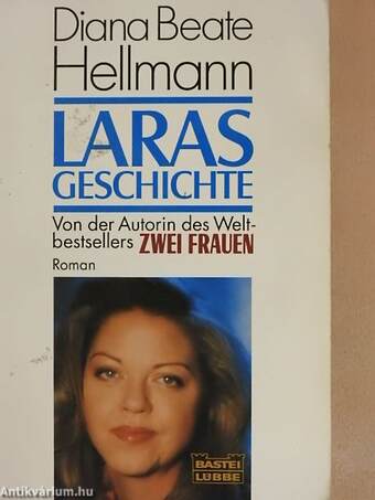 Laras Geschichte