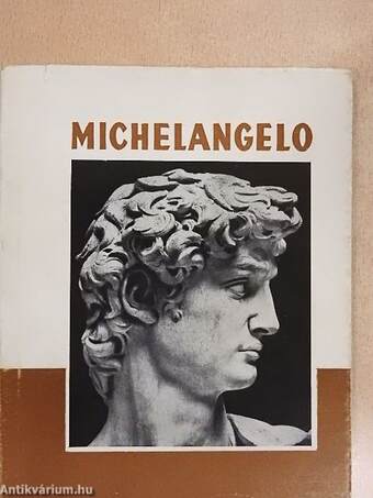 Michelangelo