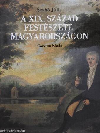 A XIX. század festészete Magyarországon