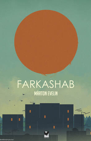 Farkashab