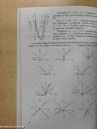 Matematika