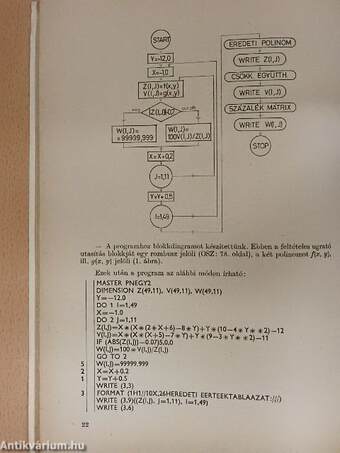 Középiskolai matematikai lapok 1977/1-10.