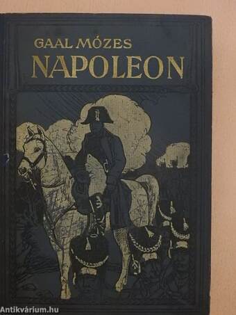 Napoleon