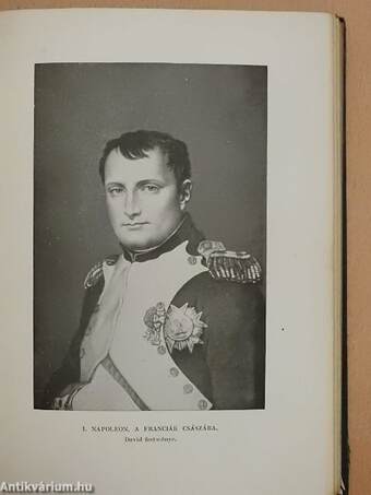 Napoleon