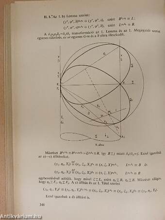 Matematikai Lapok 1970/3-4.