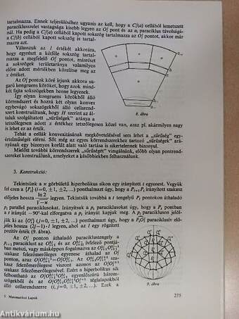 Matematikai Lapok 1974/3-4.