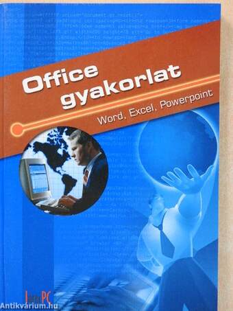 Office gyakorlat