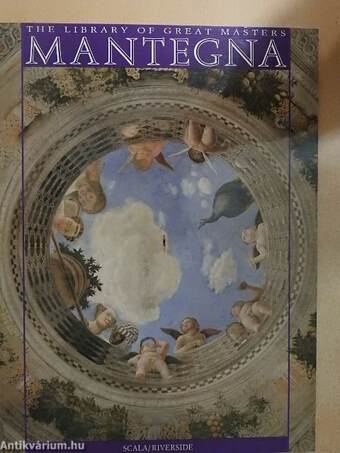 Mantegna