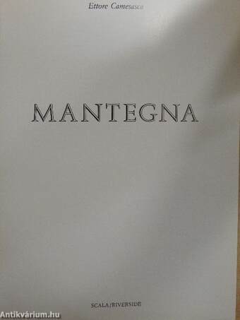 Mantegna