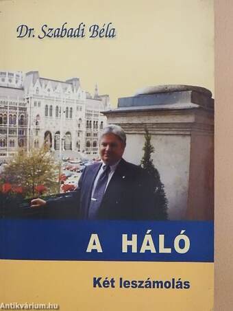 A háló