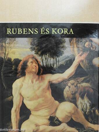 Rubens és kora