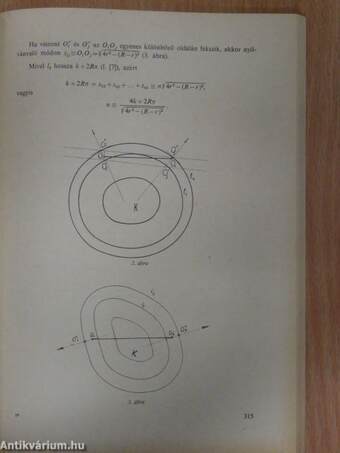 Matematikai Lapok 1972/3-4.