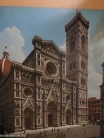 Florence