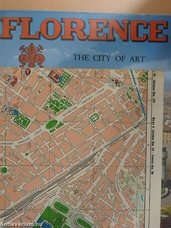 Florence