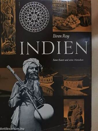 Indien