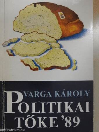 Politikai tőke '89