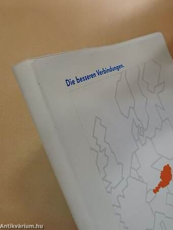 Der Neue Grosse Kompass Atlas