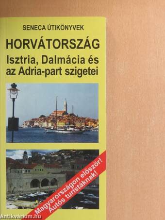 Horvátország