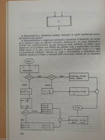 Az eredményesebb középiskolai matematikaoktatásért (dedikált példány)