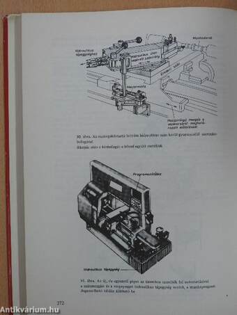 Az optimális gépipari technológia kiválasztása