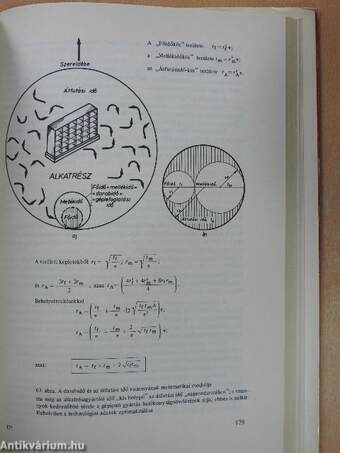 Az optimális gépipari technológia kiválasztása