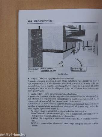 AutoCAD 2002