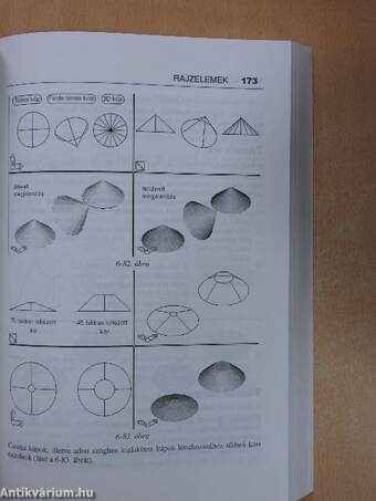 AutoCAD 2002