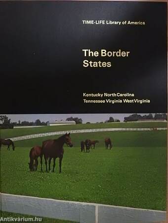 The Border States