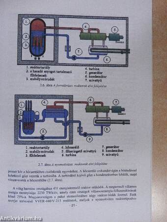 Vele vagy nélküle?