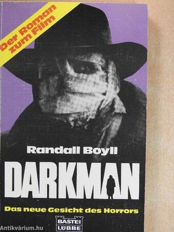 Darkman