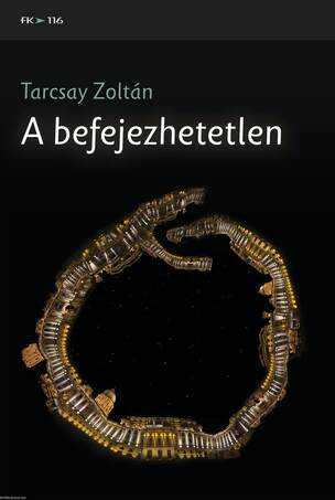 A befejezhetetlen