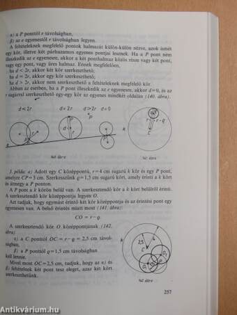 Matematika