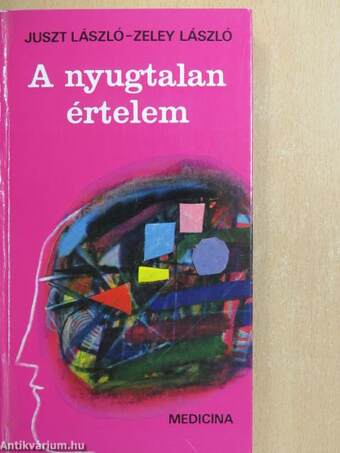 A nyugtalan értelem