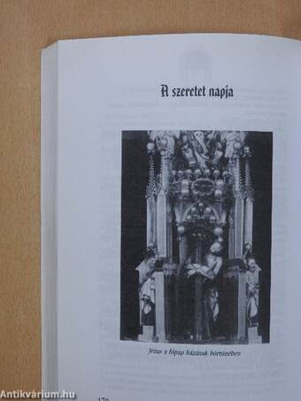 A Szent Korona engesztelése (1440-1464) avagy "Pannónia nem veszítheti el angyal adta koronáját"