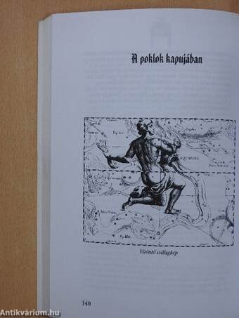 A Szent Korona engesztelése (1440-1464) avagy "Pannónia nem veszítheti el angyal adta koronáját"