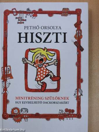 Hiszti