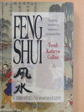 Feng Shui