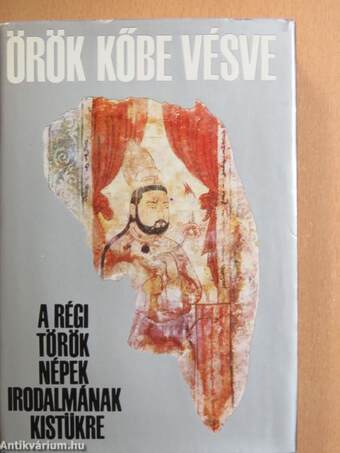 Örök kőbe vésve